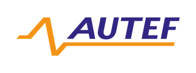 AUTEF