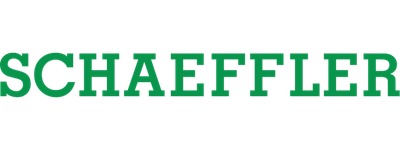 Schaeffler