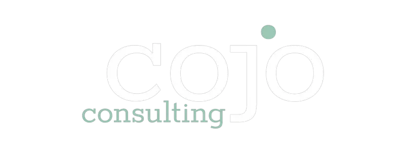 Cojo Consulting