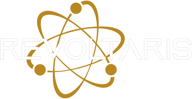 Revoltaris